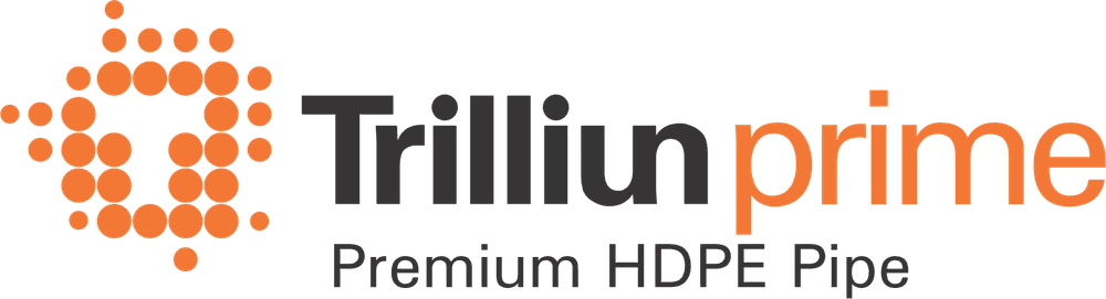 Trilliun