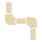 Compression Fitting